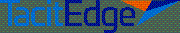 TacitEdge Ltd Logo